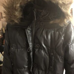 🌺Winter Kids Jacket🌺